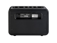 Laney Mini STB Superg Laney Mini STB Superg